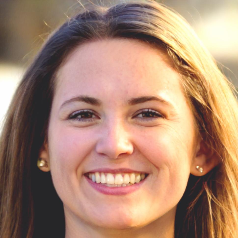 Siriporn Wirasak, Program Graduate